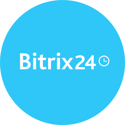 битрикс 24