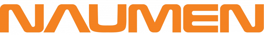 naumen